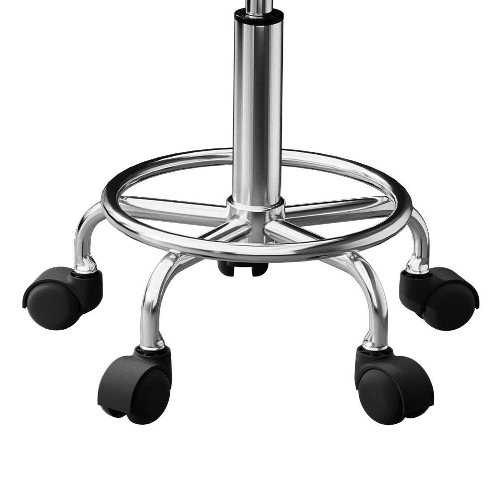 artiss-salon-stool-round-swivel-chairs www.mallsonline.com.au