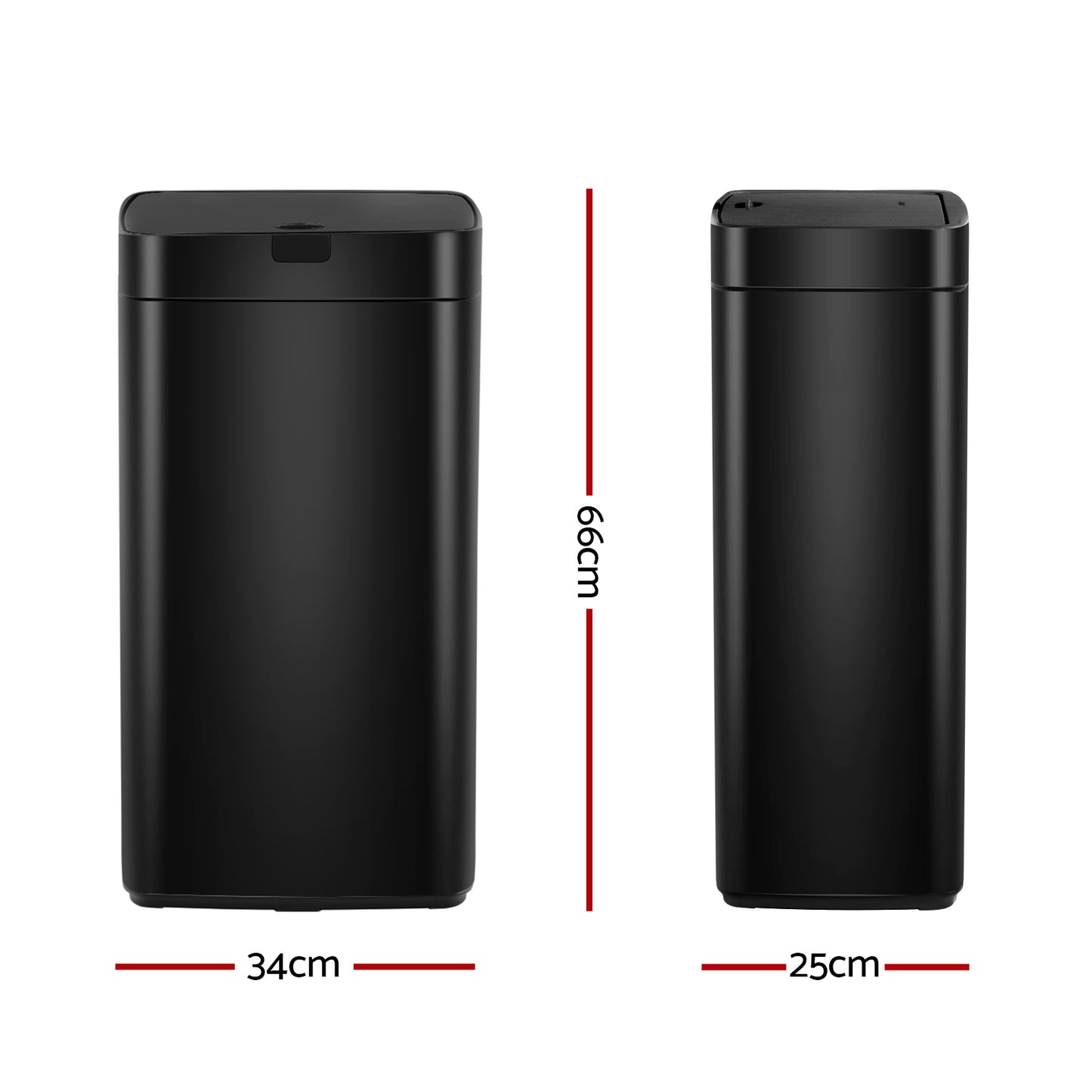 automatic-motion-sensor-kitchen-rubbish-bin-45l www.mallsonline.com.au