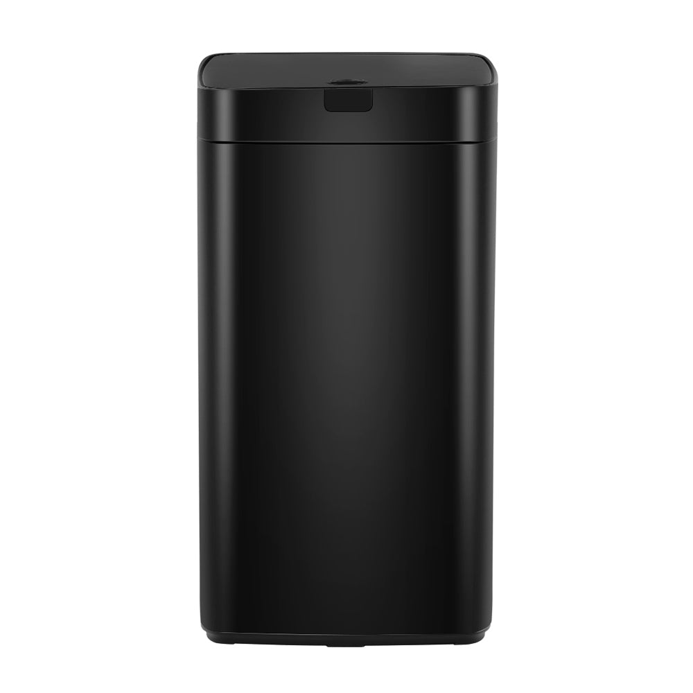 automatic-motion-sensor-kitchen-rubbish-bin-45l www.mallsonline.com.au