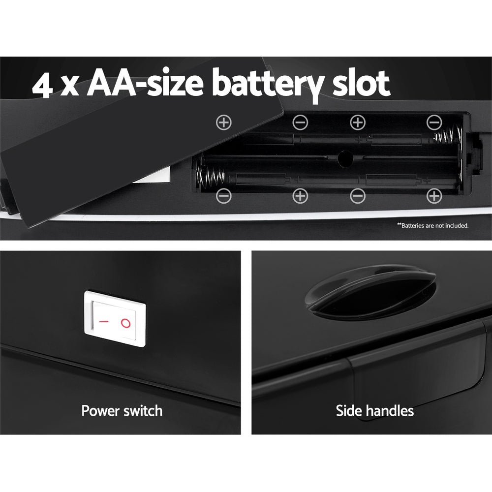 automatic-motion-sensor-kitchen-rubbish-bin-45l www.mallsonline.com.au