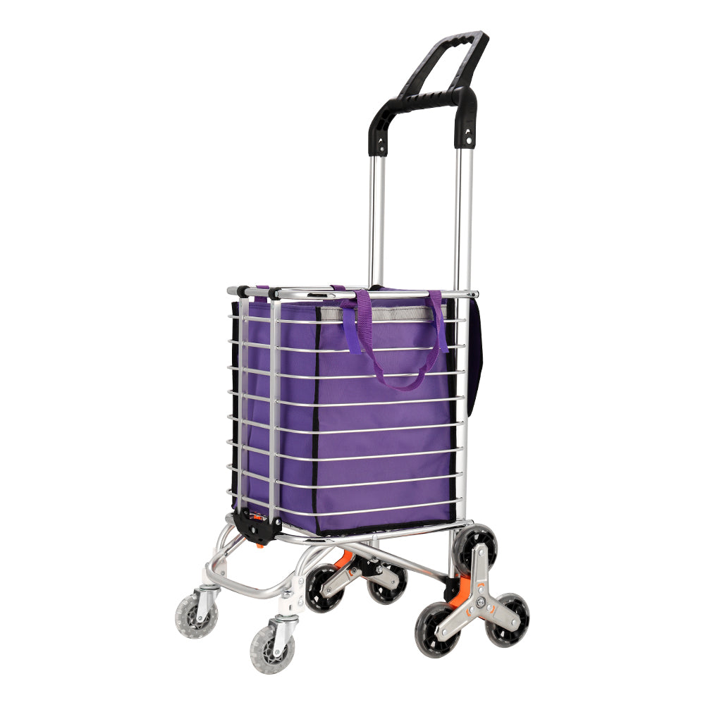 emajin-foldable-shopping-cart-trolley-35l-grocery-bag-rolling-wheel-portable www.mallsonline.com.au