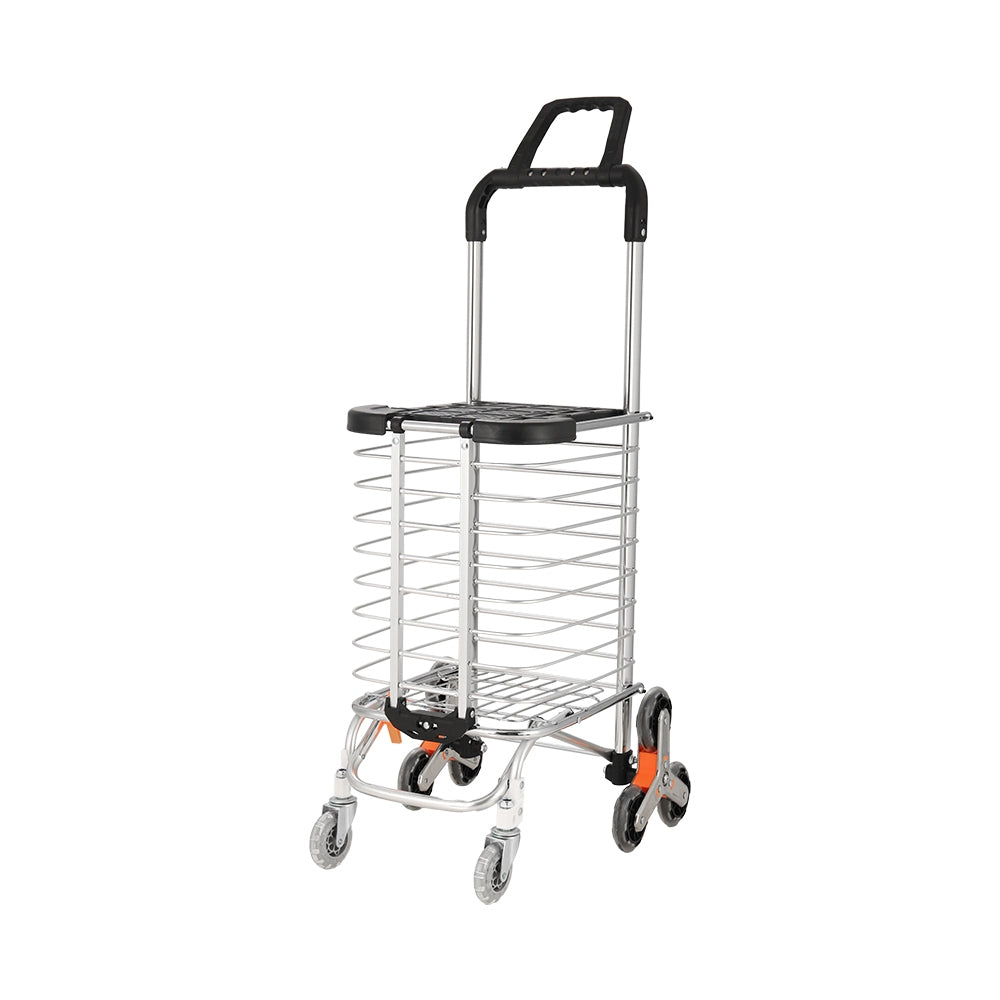 emajin-foldable-shopping-cart-trolley-35l-grocery-bag-rolling-wheel-portable www.mallsonline.com.au