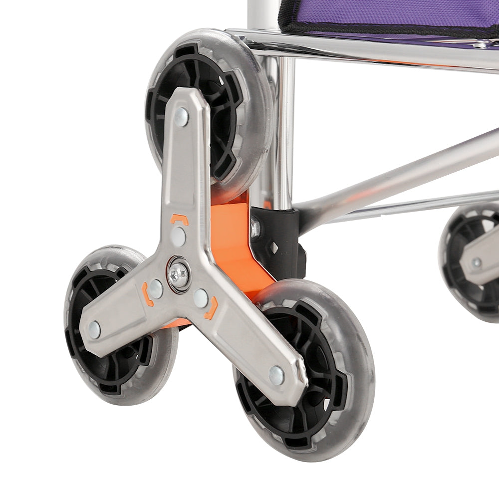 emajin-foldable-shopping-cart-trolley-35l-grocery-bag-rolling-wheel-portable www.mallsonline.com.au