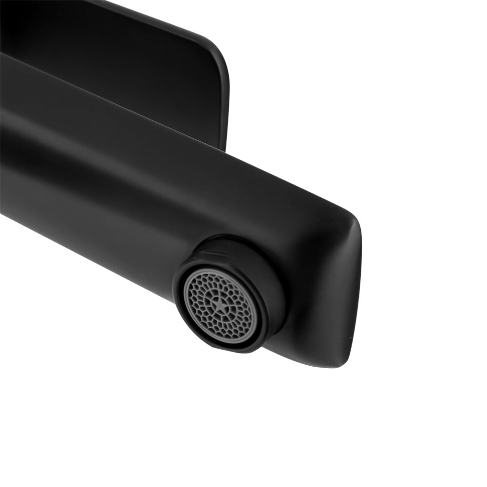 bathroom-mixer-tap-basin-taps-vanity-brass-faucet-kitchen-sink-swivel-black www.mallsonline.com.au