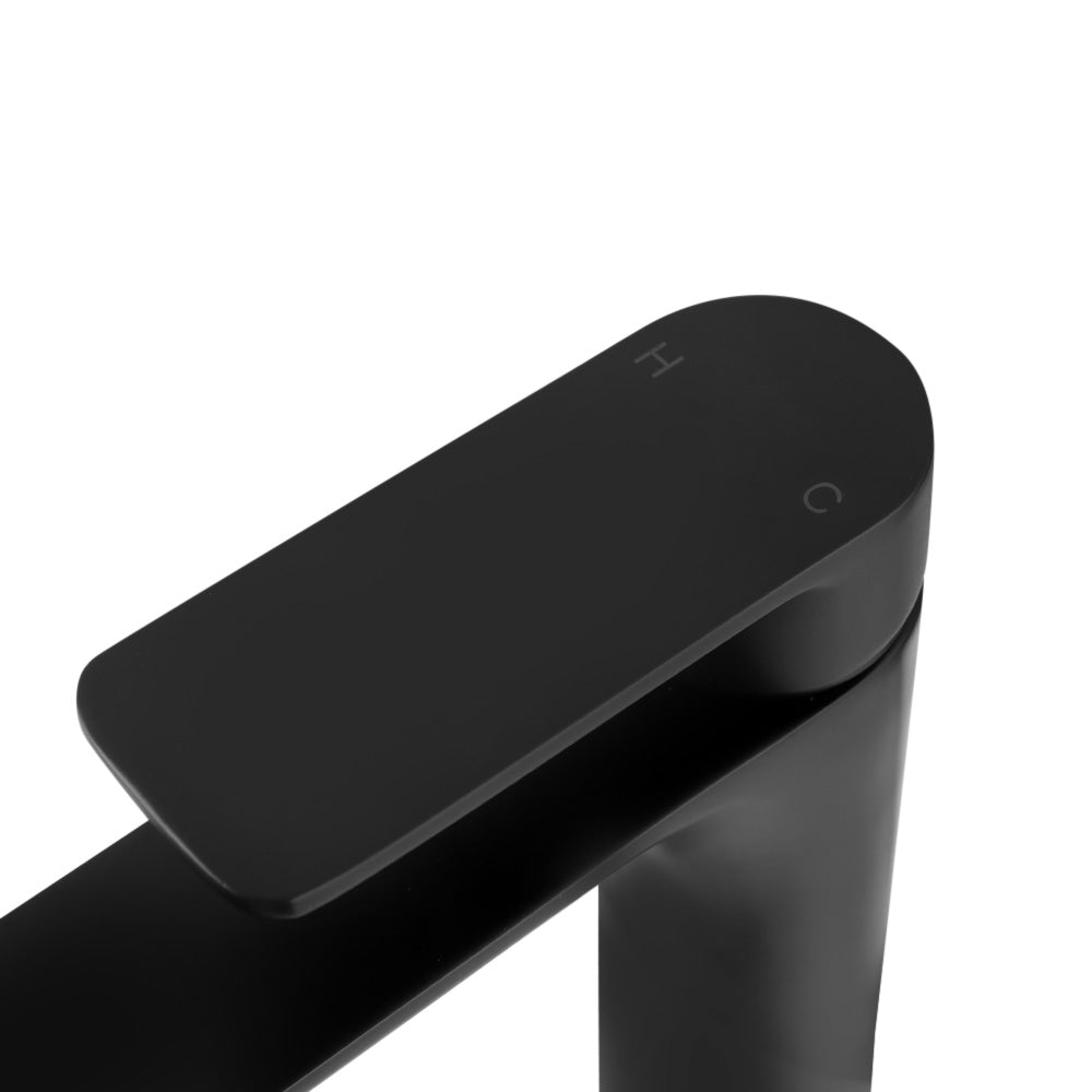 bathroom-mixer-tap-basin-taps-vanity-brass-faucet-kitchen-sink-swivel-black www.mallsonline.com.au