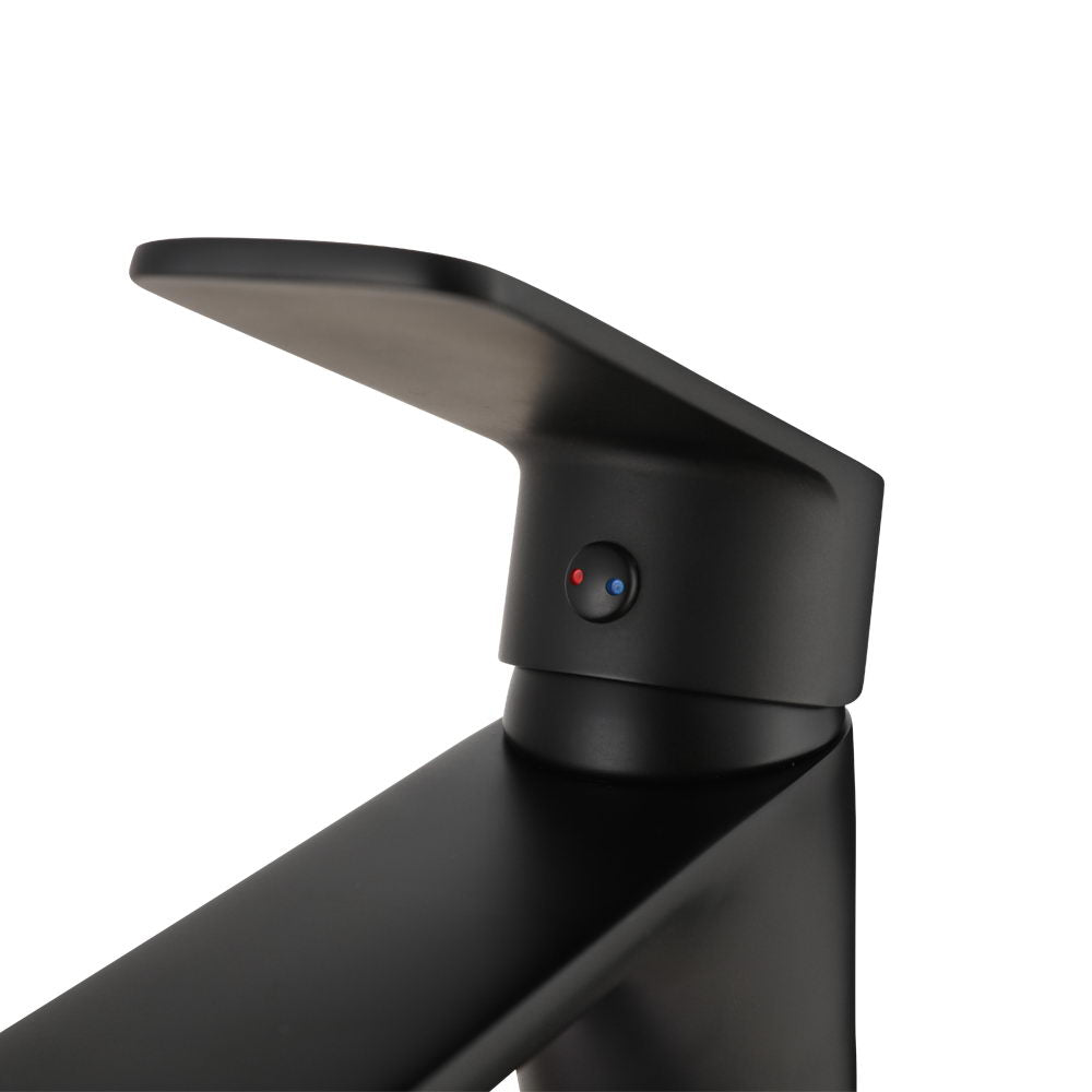bathroom-mixer-tap-basin-taps-vanity-brass-faucet-kitchen-sink-swivel-black www.mallsonline.com.au