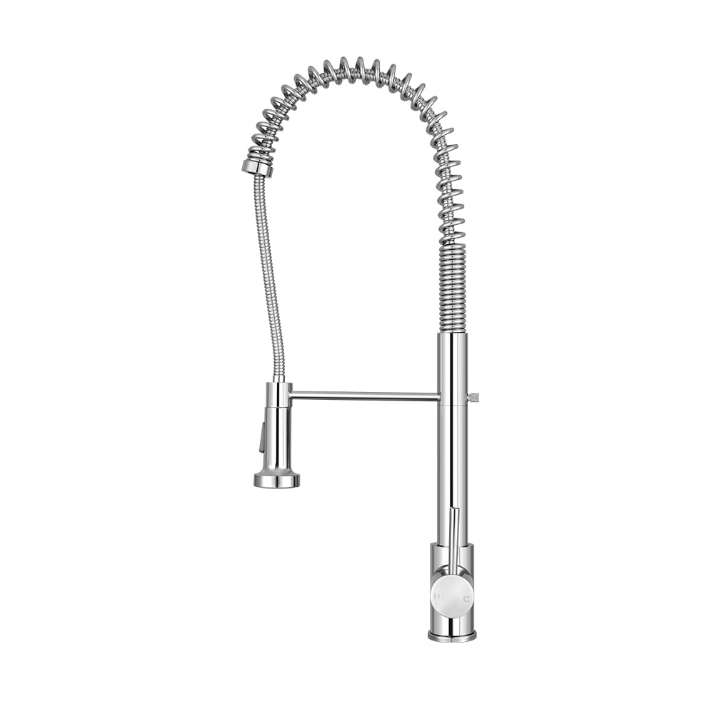 cefito-kitchen-tap-mixer-faucet-taps-pull-out-laundry-bath-sink-brass-watermark www.mallsonline.com.au
