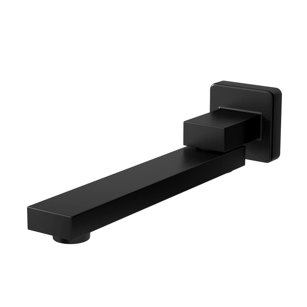 cefito-bath-spout-wall-mounted-water-outlet-bath-tub-bathroom-swivel-black www.mallsonline.com.au