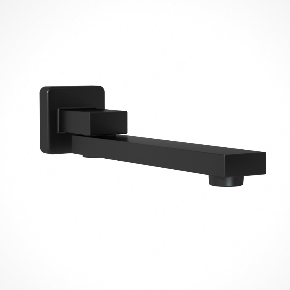 cefito-bath-spout-wall-mounted-water-outlet-bath-tub-bathroom-swivel-black www.mallsonline.com.au