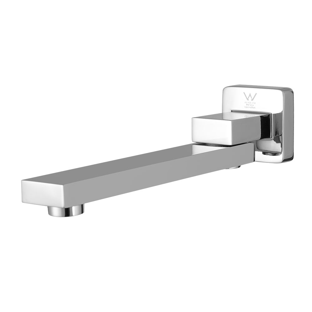 cefito-bath-spout-wall-mounted-water-outlet-bath-tub-bathroom-swivel-chrome www.mallsonline.com.au