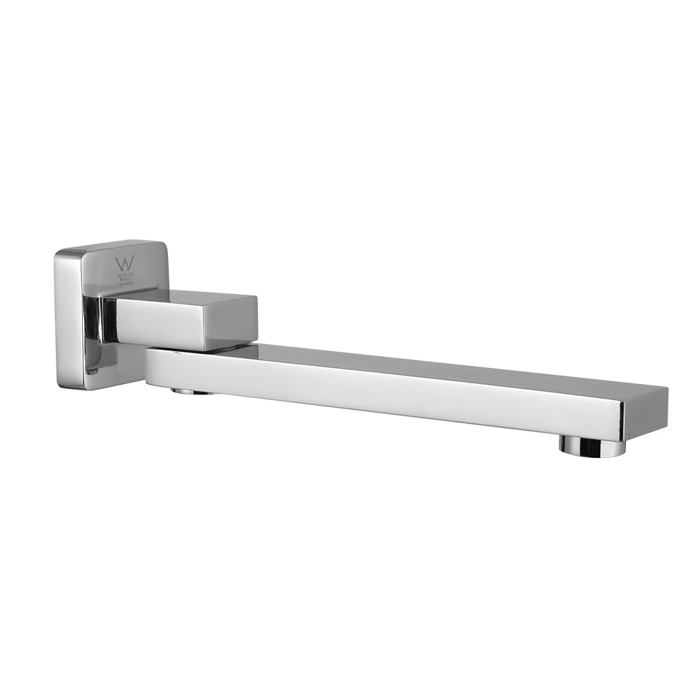 cefito-bath-spout-wall-mounted-water-outlet-bath-tub-bathroom-swivel-chrome www.mallsonline.com.au
