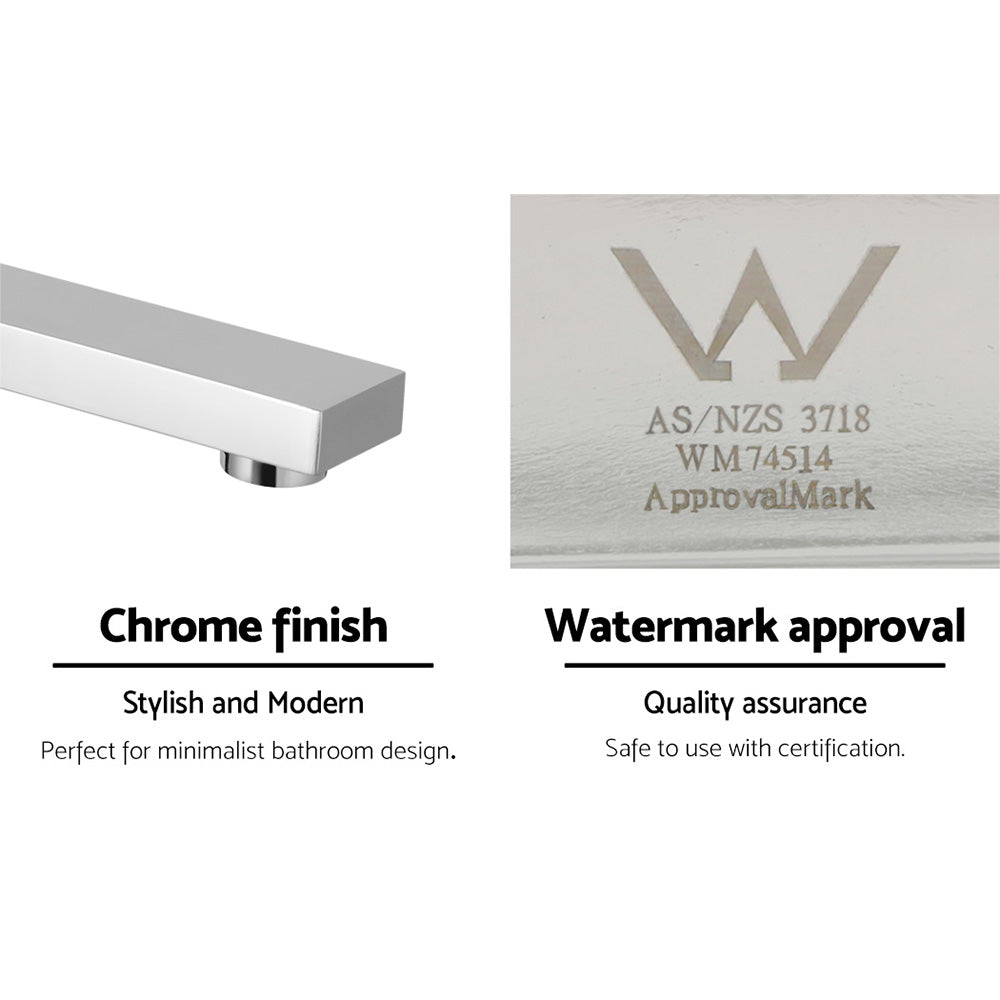 cefito-bath-spout-wall-mounted-water-outlet-bath-tub-bathroom-swivel-chrome www.mallsonline.com.au