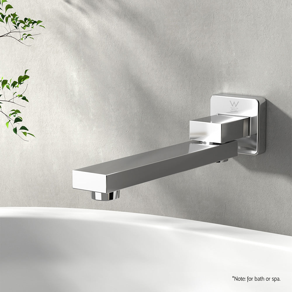 cefito-bath-spout-wall-mounted-water-outlet-bath-tub-bathroom-swivel-chrome www.mallsonline.com.au