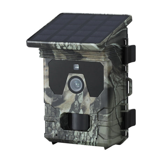 ul-tech-solar-trail-camera-4k-50mp-wildlife www.mallsonline.com.au