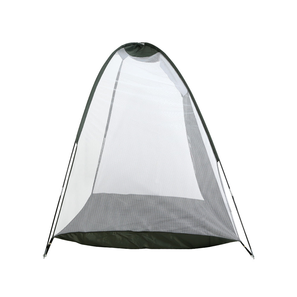 everfit-3m-golf-practice-net-portable-training-aid-driving-target-tent-green www.mallsonline.com.au