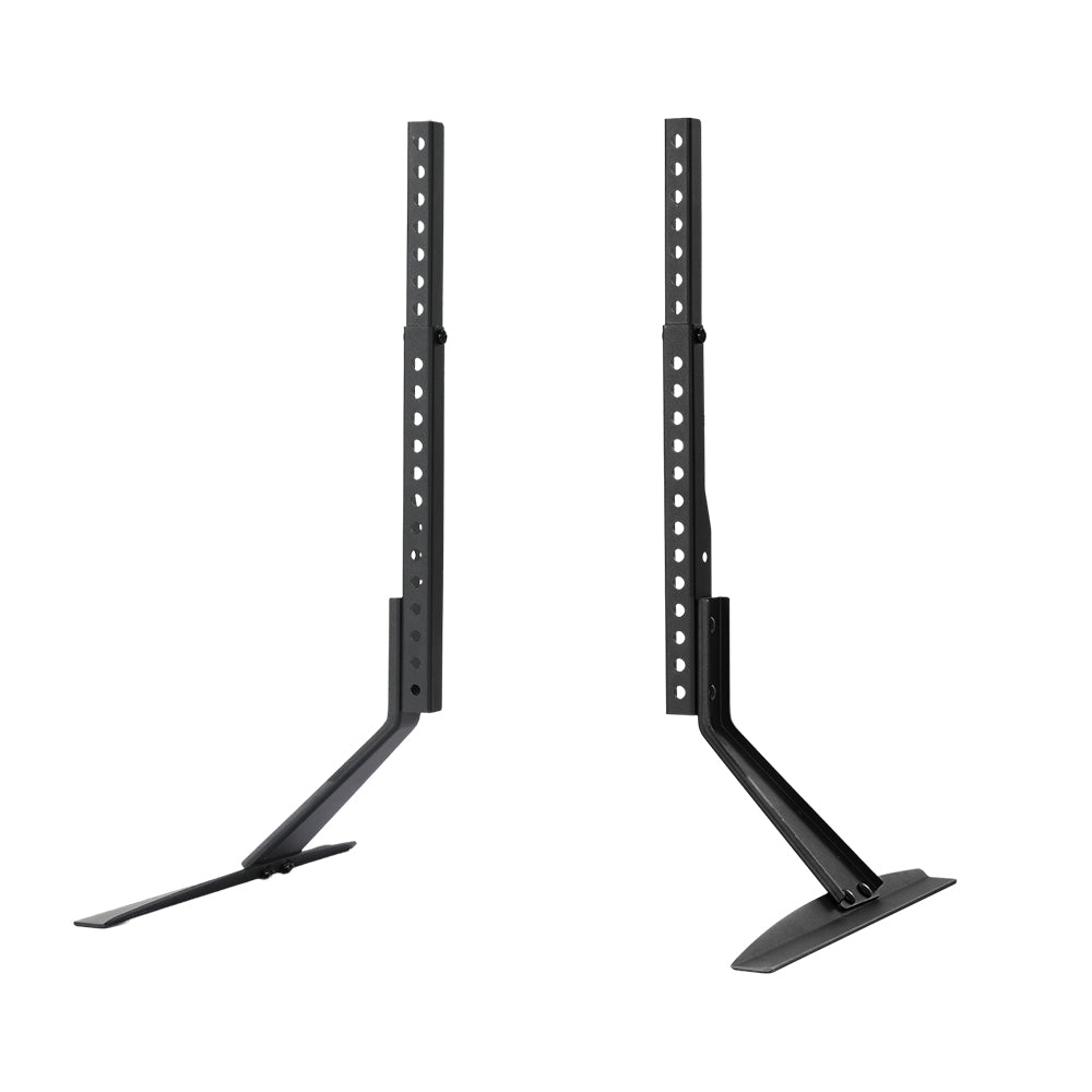 artiss-tv-stand-mount-bracket-for-32-70-tvs www.mallsonline.com.au