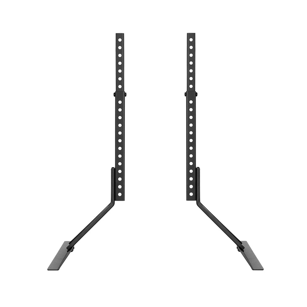 artiss-tv-stand-mount-bracket-for-32-70-tvs www.mallsonline.com.au