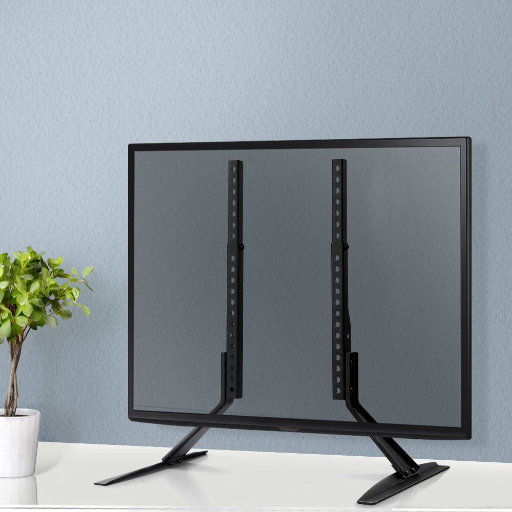artiss-tv-stand-mount-bracket-for-32-70-tvs www.mallsonline.com.au