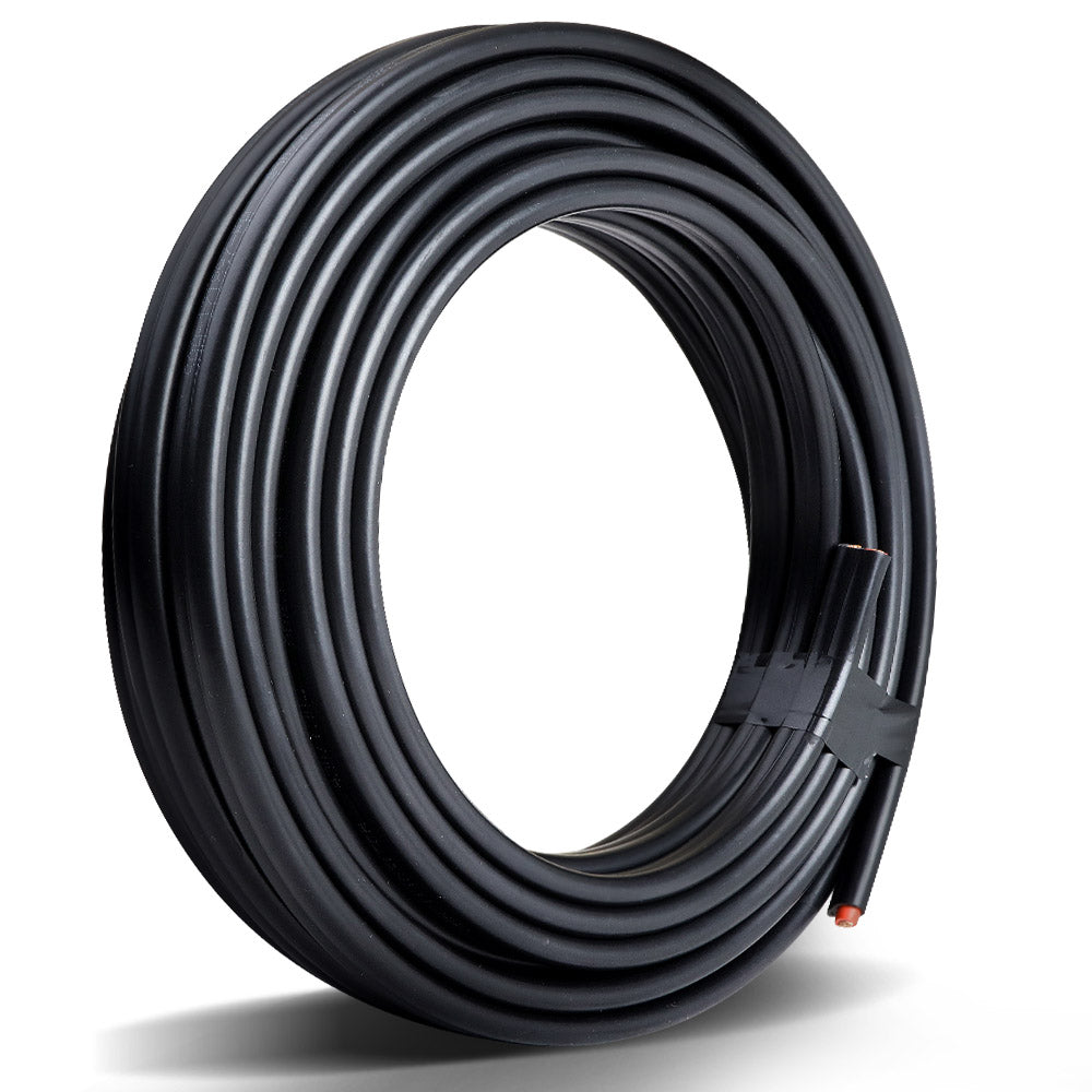 twin-core-wire-electrical-automotive-cable-2-sheath-450v-6mm-10m at www.mallsonline.com.au