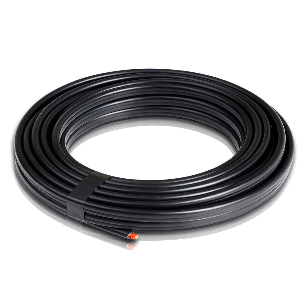 twin-core-wire-electrical-automotive-cable-2-sheath-450v-6mm-10m at www.mallsonline.com.au