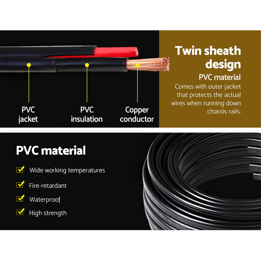 twin-core-wire-electrical-automotive-cable-2-sheath-450v-6mm-10m at www.mallsonline.com.au