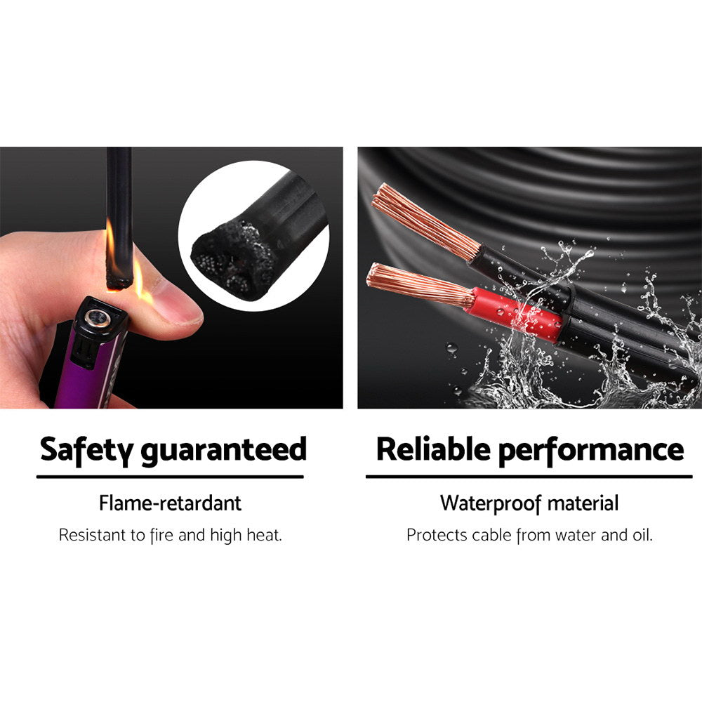 twin-core-wire-electrical-automotive-cable-2-sheath-450v-6mm-10m at www.mallsonline.com.au