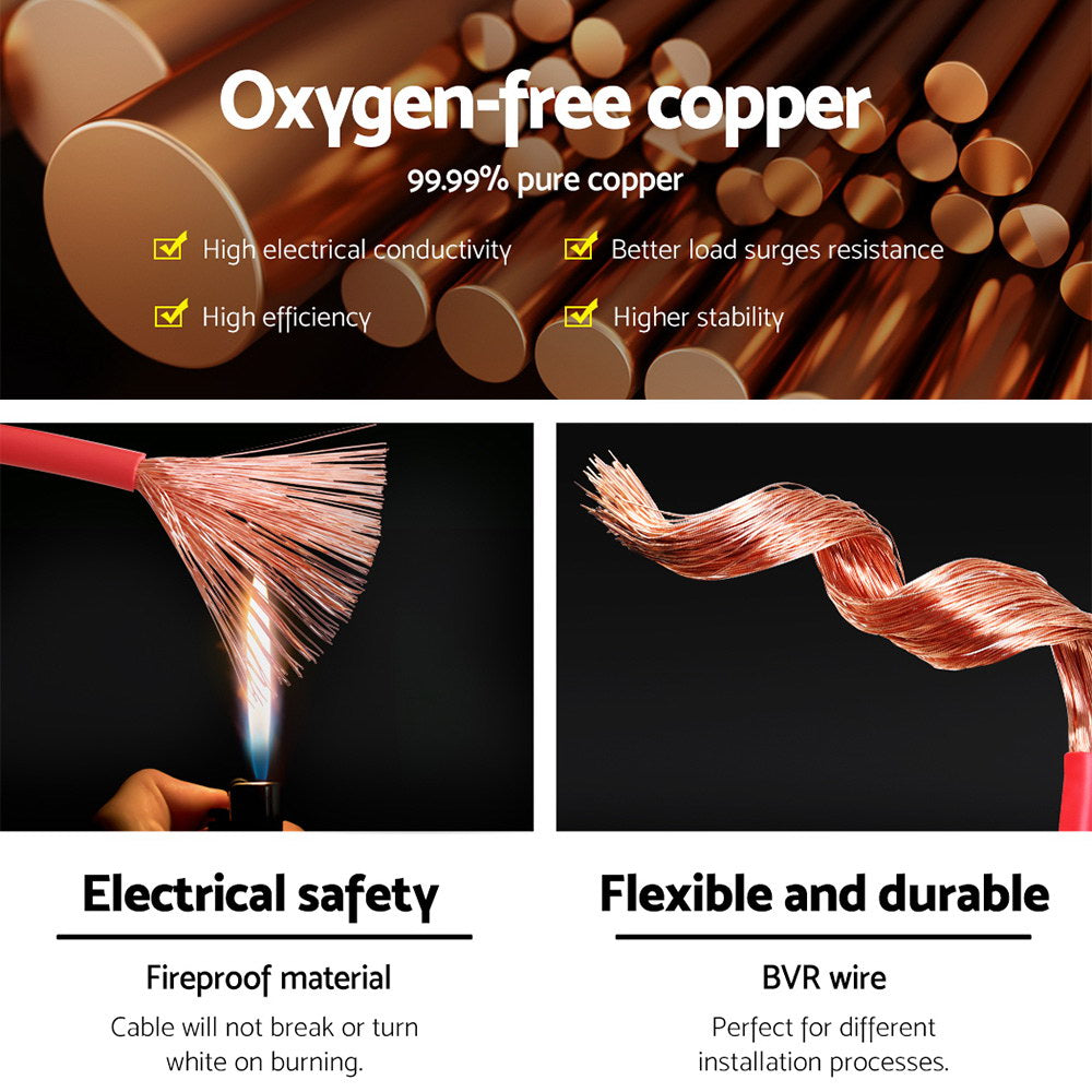 twin-core-wire-electrical-automotive-cable-2-sheath-450v-6mm-10m at www.mallsonline.com.au