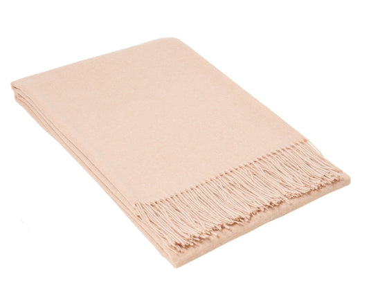 paddington-throw-fine-wool-blend-blue www.mallsonline.com.au