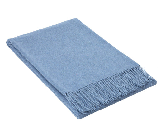 paddington-throw-fine-wool-blend-blush www.mallsonline.com.au