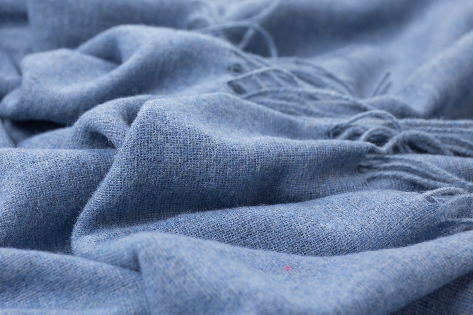 paddington-throw-fine-wool-blend-blush www.mallsonline.com.au
