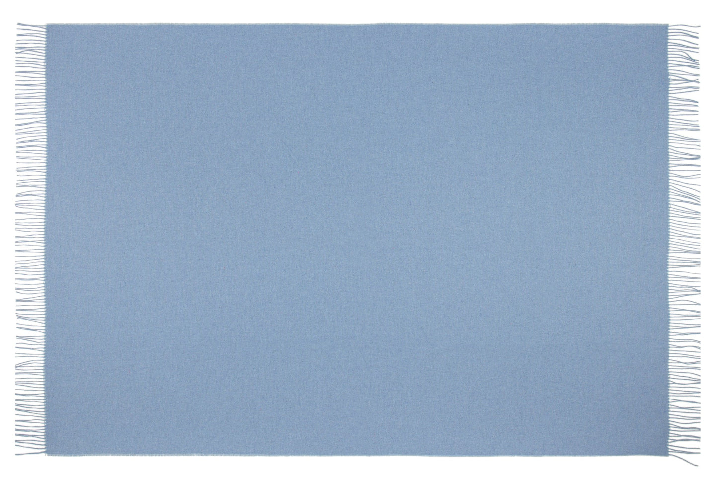 paddington-throw-fine-wool-blend-blush www.mallsonline.com.au