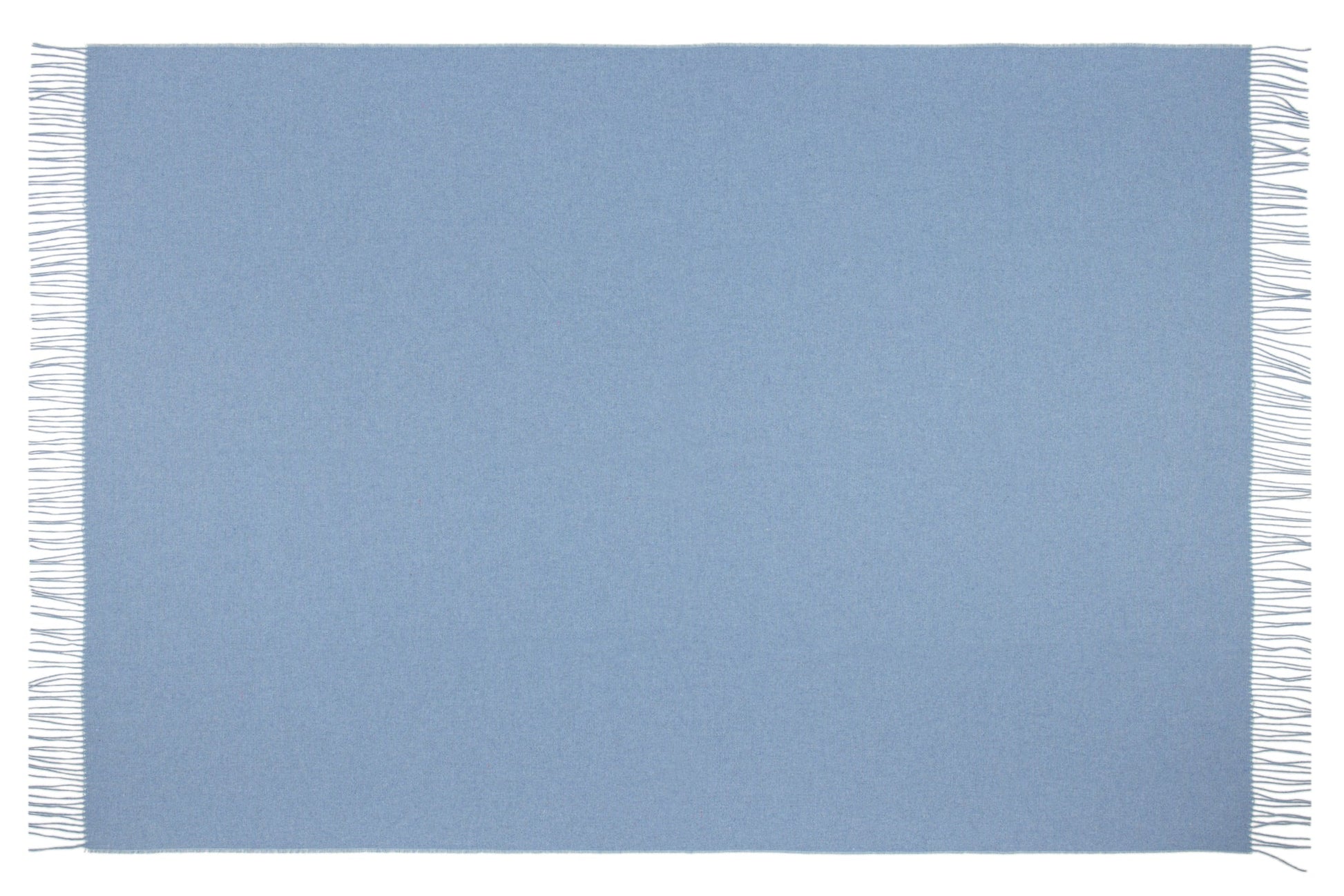 paddington-throw-fine-wool-blend-blush www.mallsonline.com.au