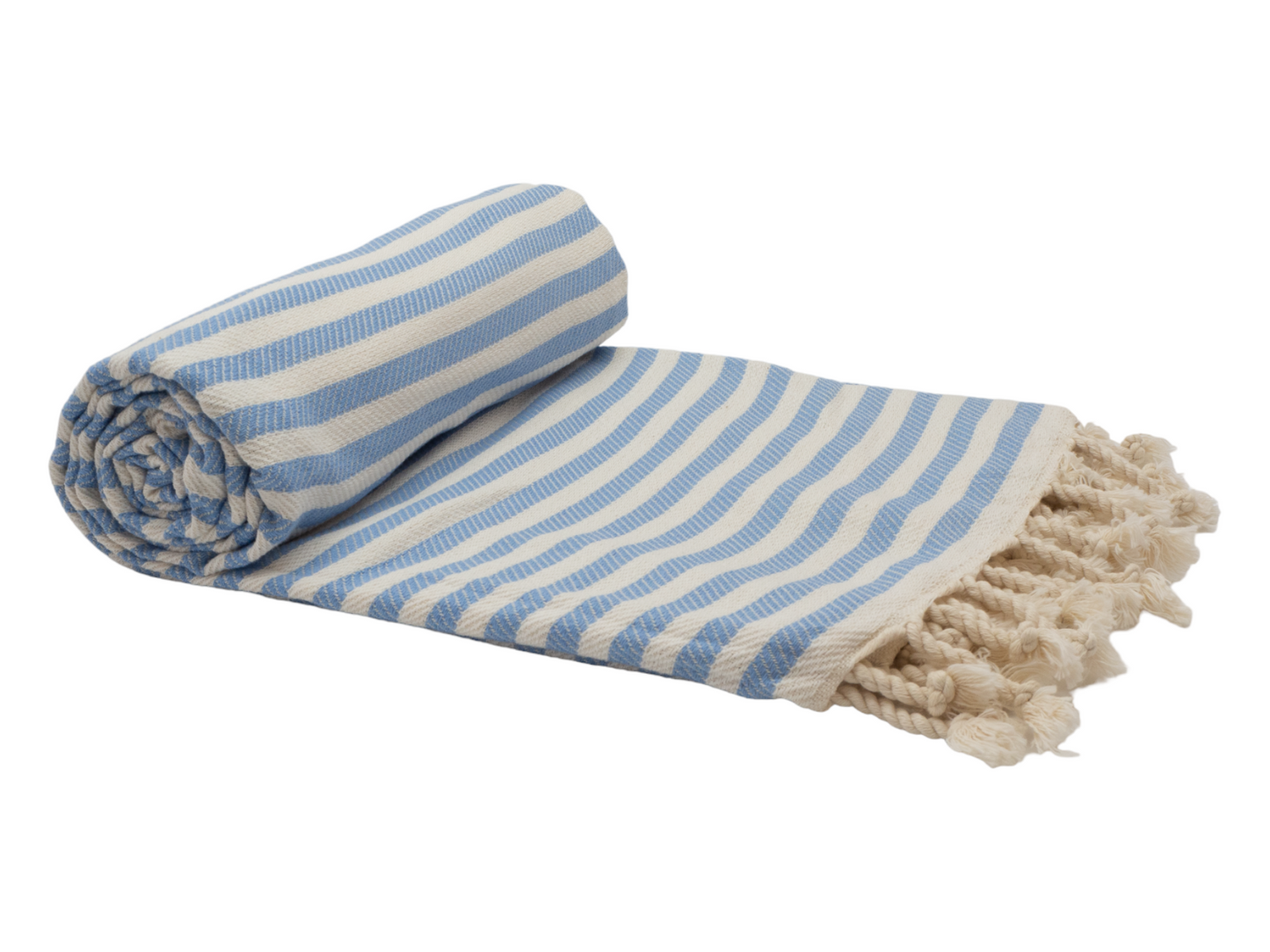 portsea-turkish-cotton-towel-sky-blue at www.mallsonline.com.au