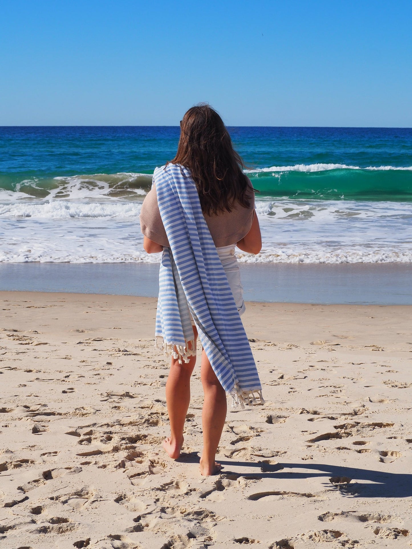 portsea-turkish-cotton-towel-sky-blue at www.mallsonline.com.au