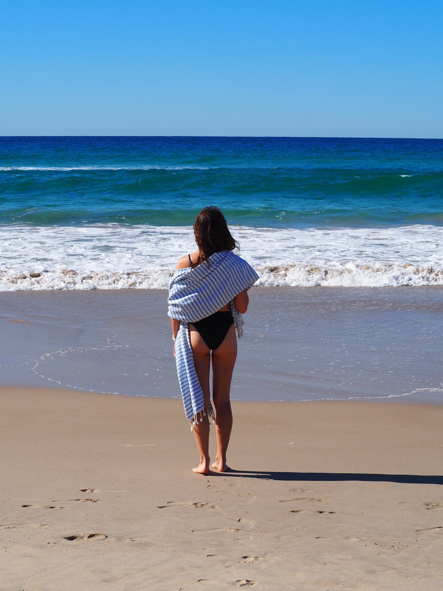 portsea-turkish-cotton-towel-sky-blue at www.mallsonline.com.au