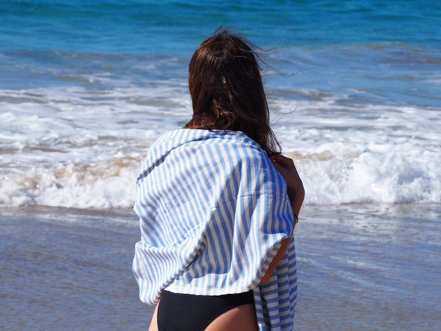 portsea-turkish-cotton-towel-sky-blue at www.mallsonline.com.au