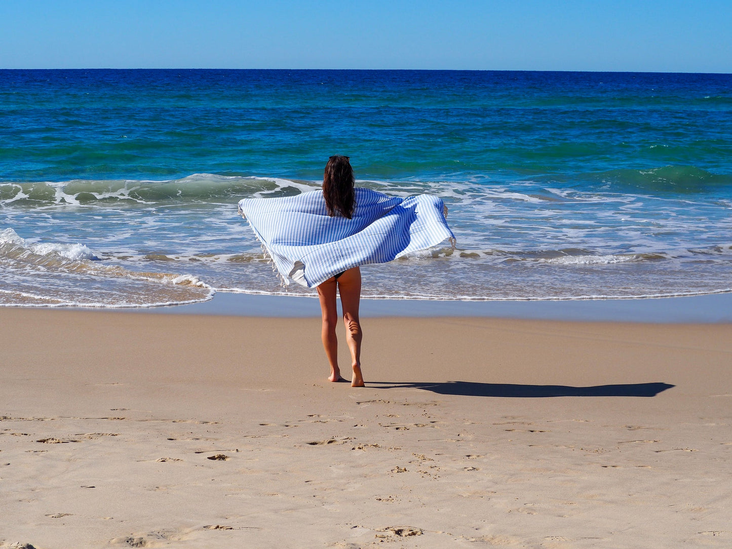 portsea-turkish-cotton-towel-sky-blue at www.mallsonline.com.au
