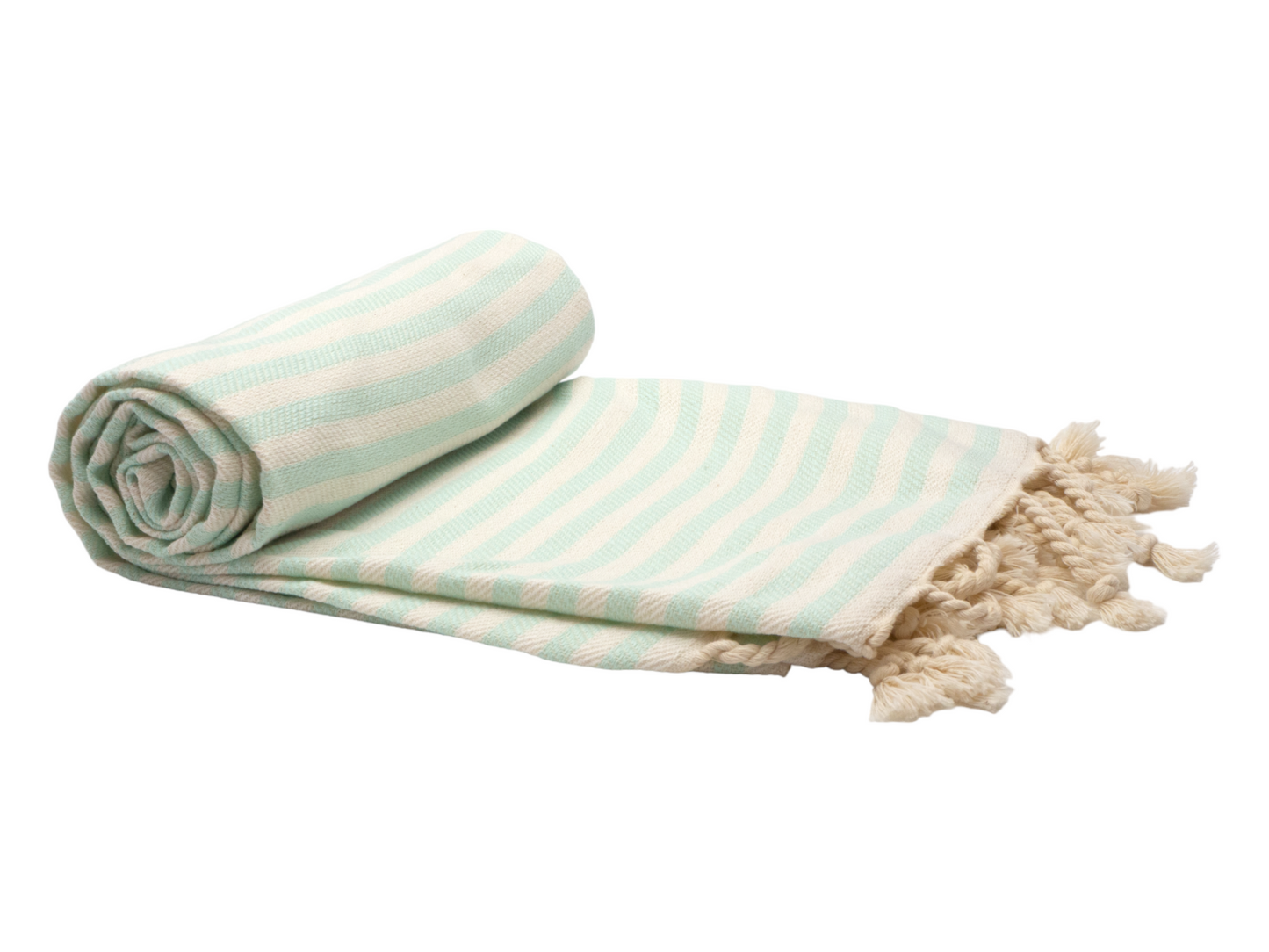 portsea-turkish-cotton-towel-seafoam at www.mallsonline.com.au