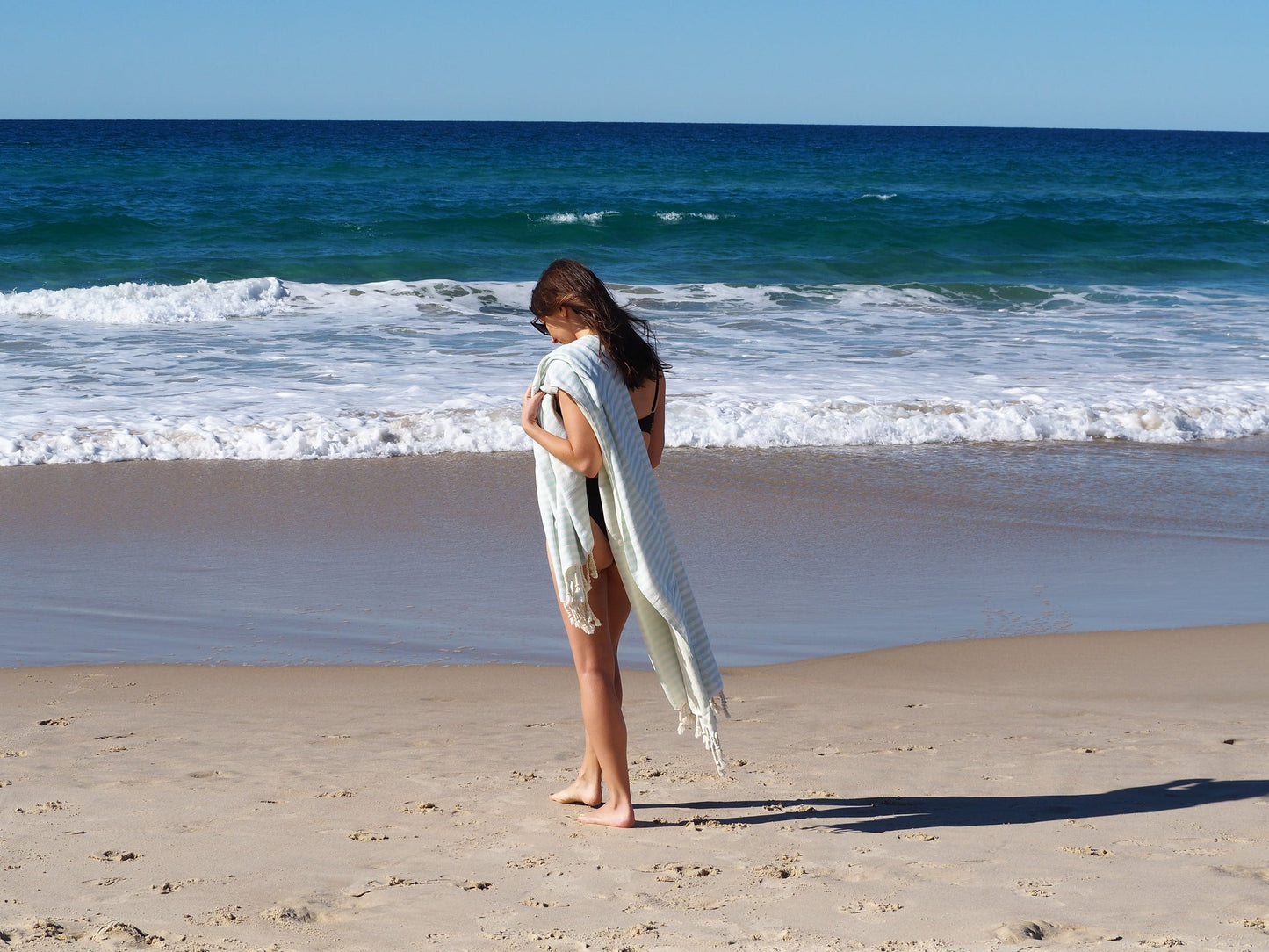 portsea-turkish-cotton-towel-seafoam at www.mallsonline.com.au