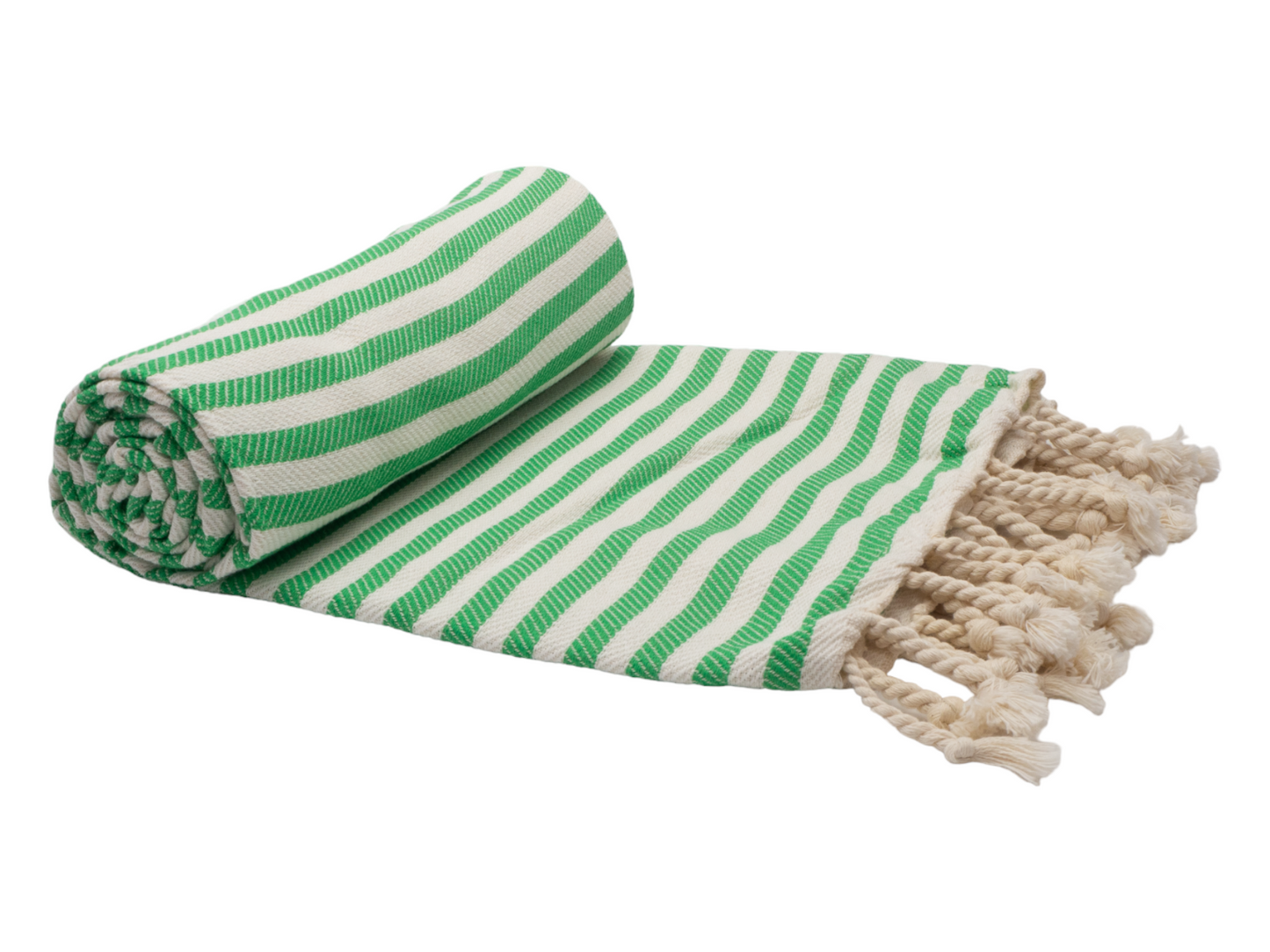 portsea-turkish-cotton-towel-mint www.mallsonline.com.au