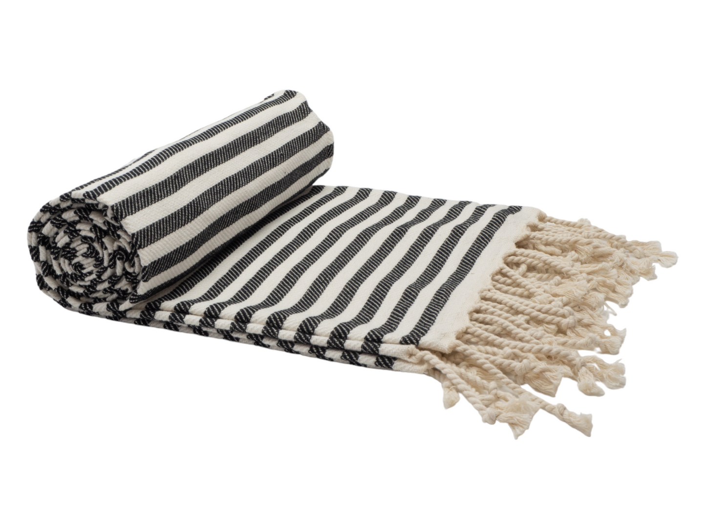 portsea-turkish-cotton-towel-midnight www.mallsonline.com.au