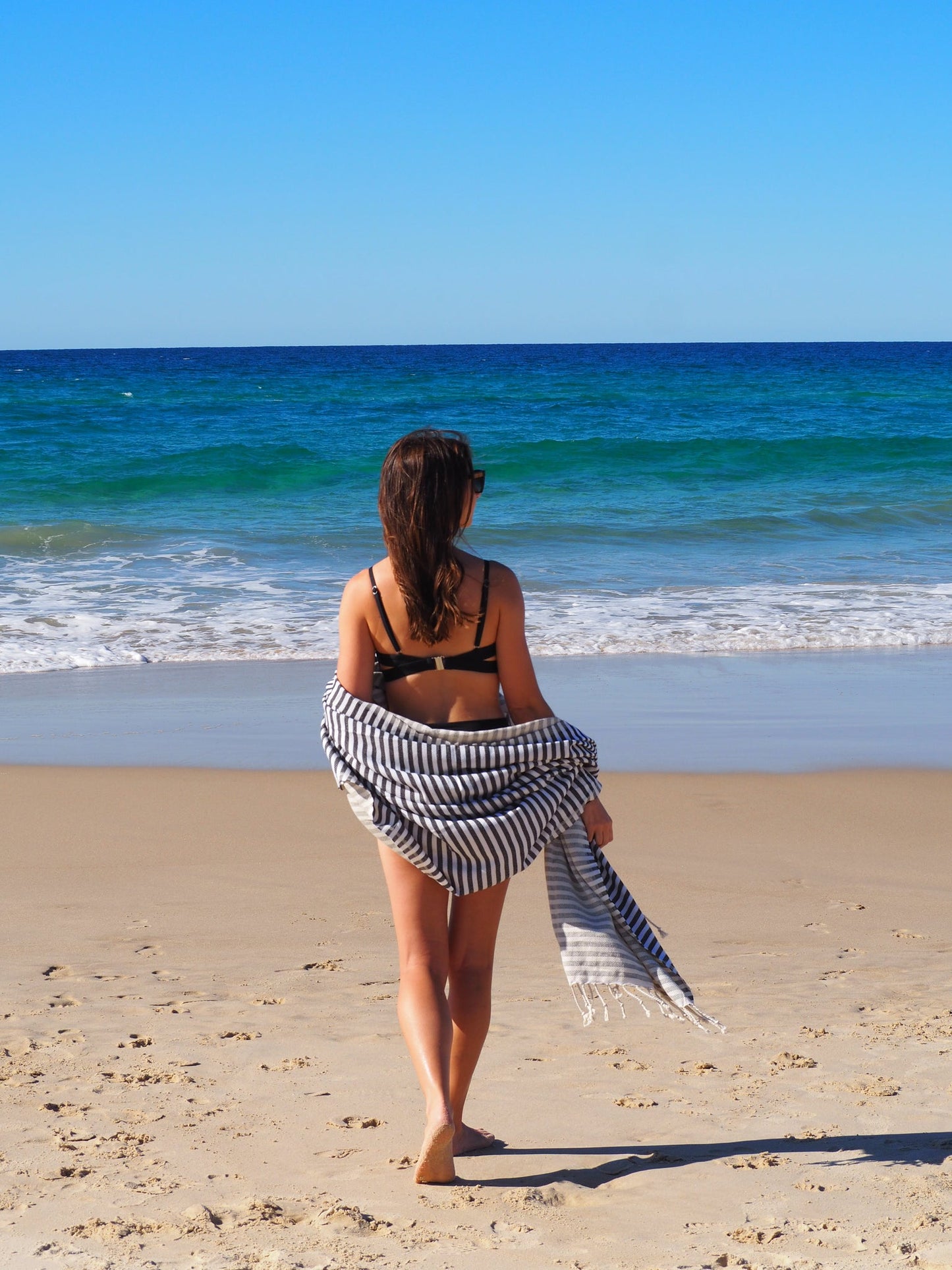 portsea-turkish-cotton-towel-midnight www.mallsonline.com.au