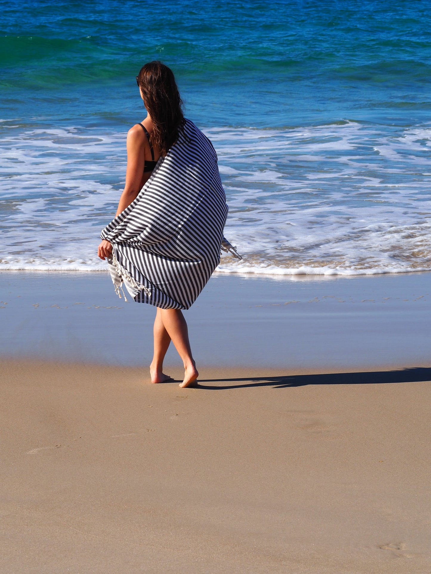 portsea-turkish-cotton-towel-midnight www.mallsonline.com.au