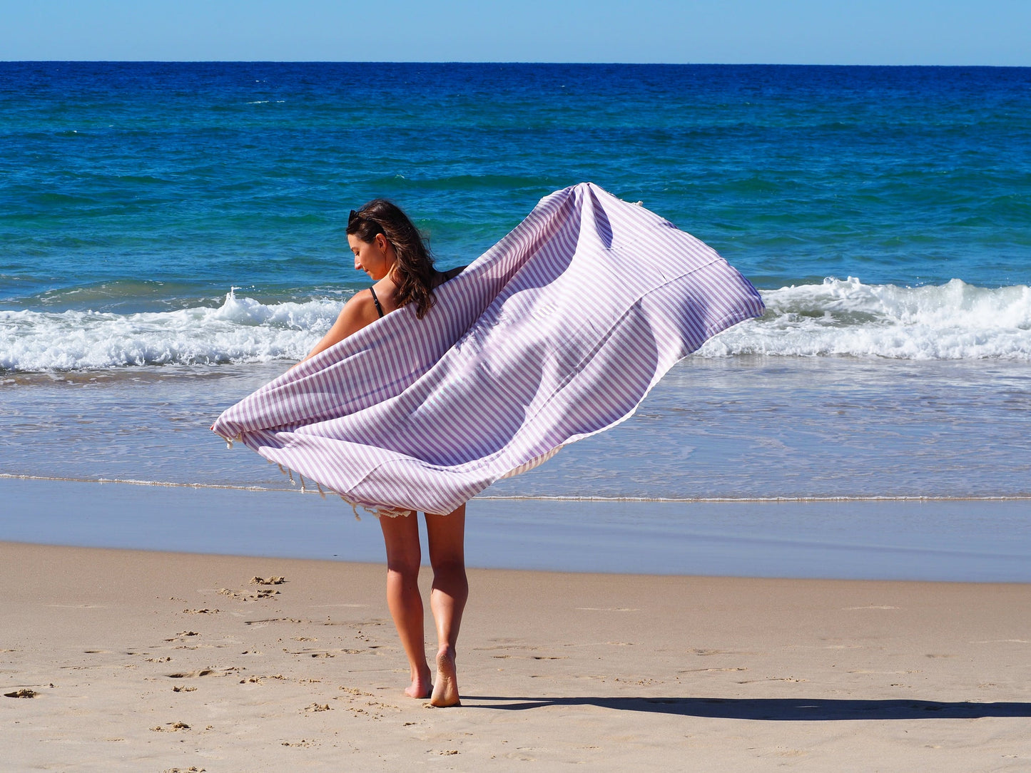 portsea-turkish-cotton-towel-lilac at www.mallsonline.com.au