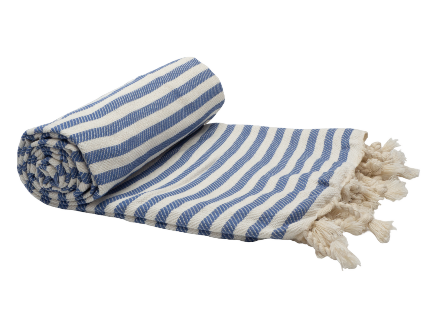 portsea-turkish-cotton-towel-denim www.mallsonline.com.au
