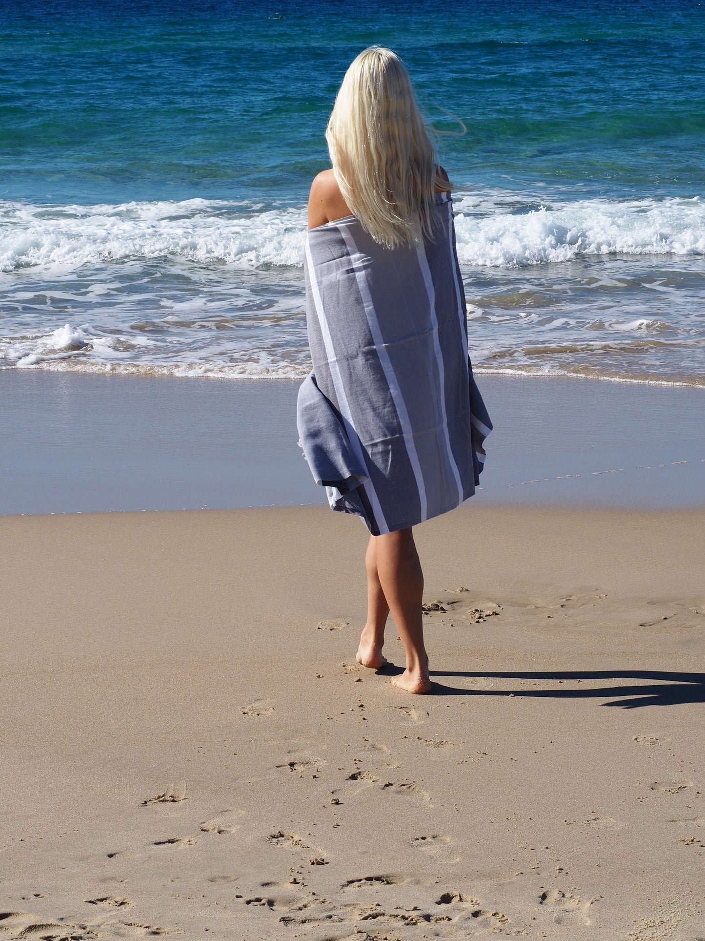 sorrento-turkish-cotton-towel-monochrome www.mallsonline.com.au