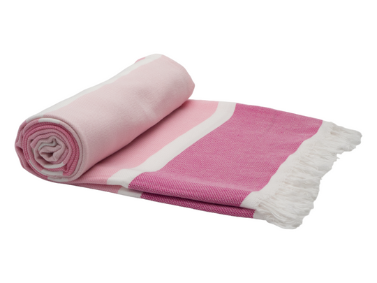 sorrento-turkish-cotton-towel-candy www.mallsonline.com.au
