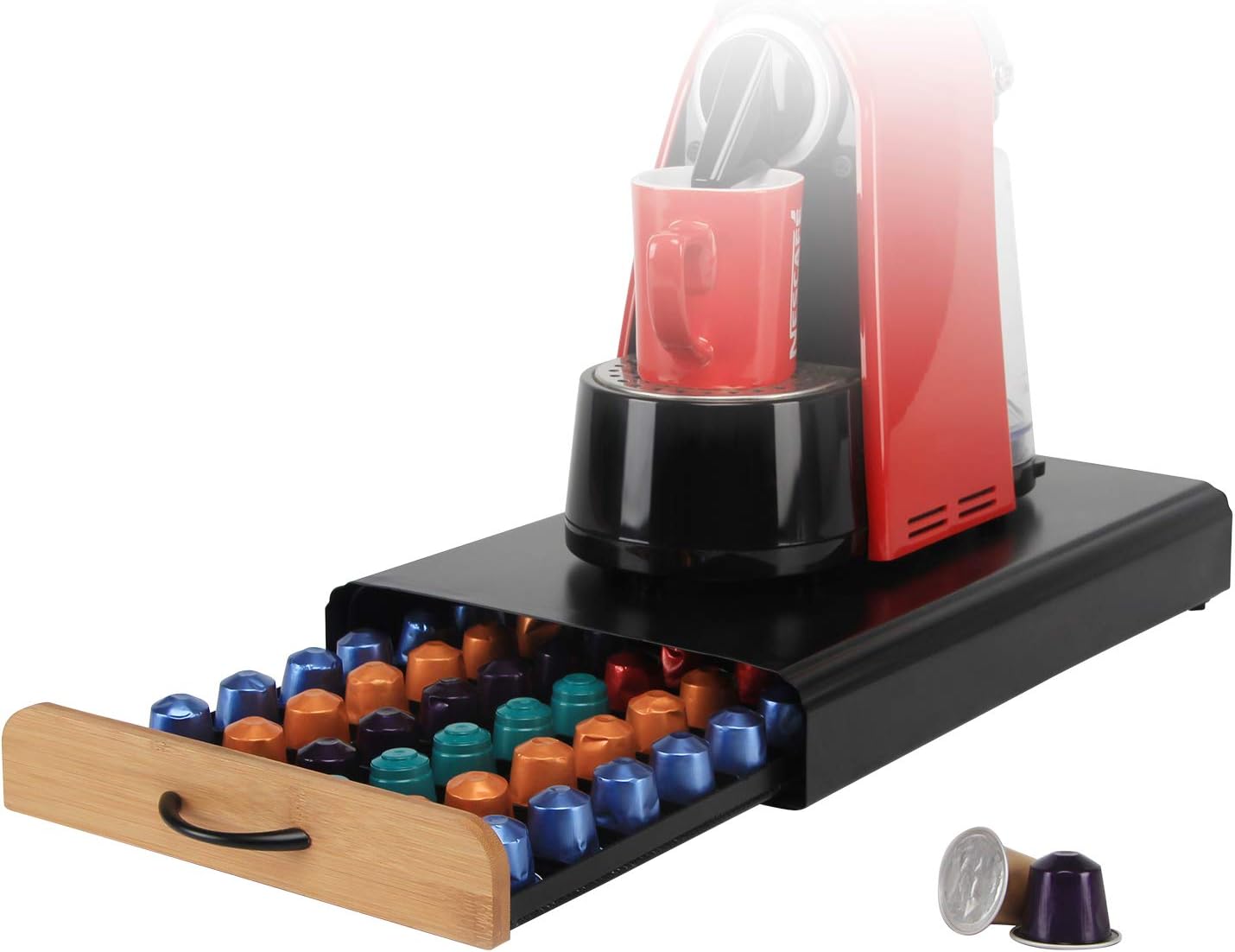 carla-home-coffee-pods-holder-storage-drawer-compatible-with-60-nespresso-pods-for-kitchen-storage-organisation-natural www.mallsonline.com.au