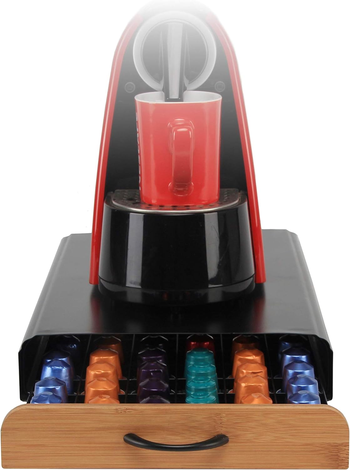 carla-home-coffee-pods-holder-storage-drawer-compatible-with-60-nespresso-pods-for-kitchen-storage-organisation-natural www.mallsonline.com.au