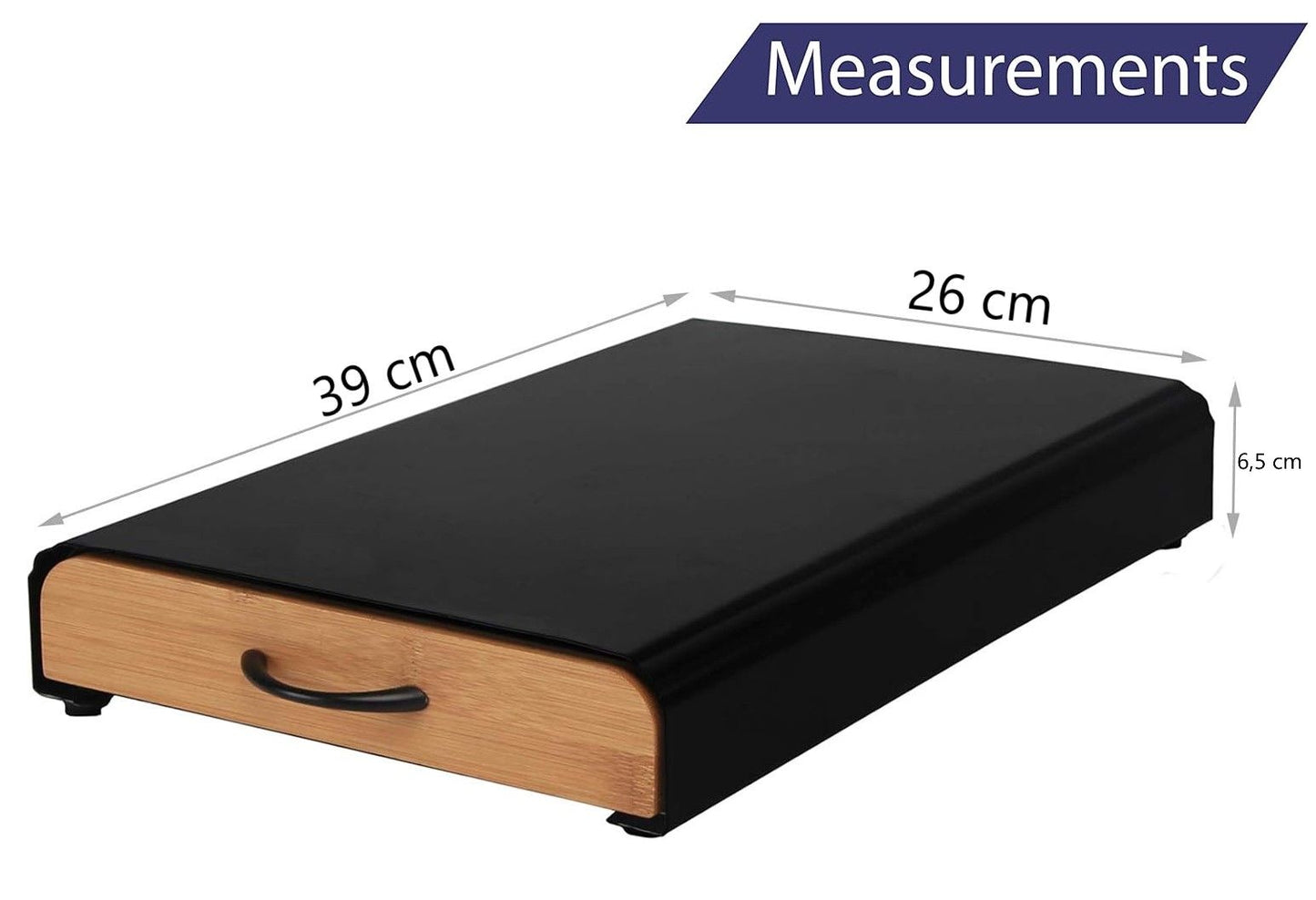 carla-home-coffee-pods-holder-storage-drawer-compatible-with-60-nespresso-pods-for-kitchen-storage-organisation-natural www.mallsonline.com.au